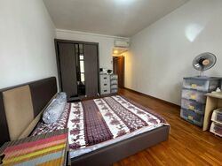 Seletaris (D27), Condominium #496063391